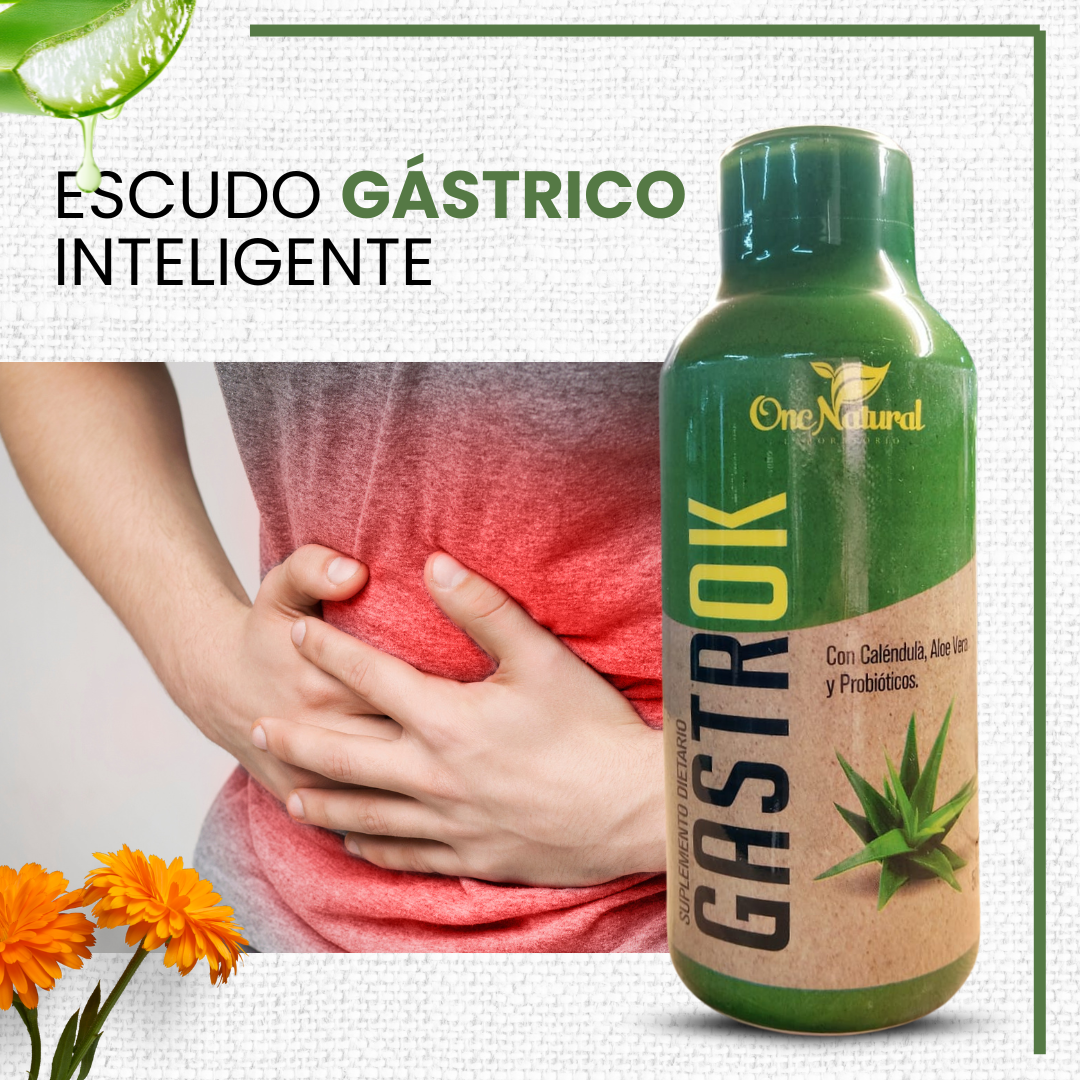 gid://shopify/MediaImage/24523727732830