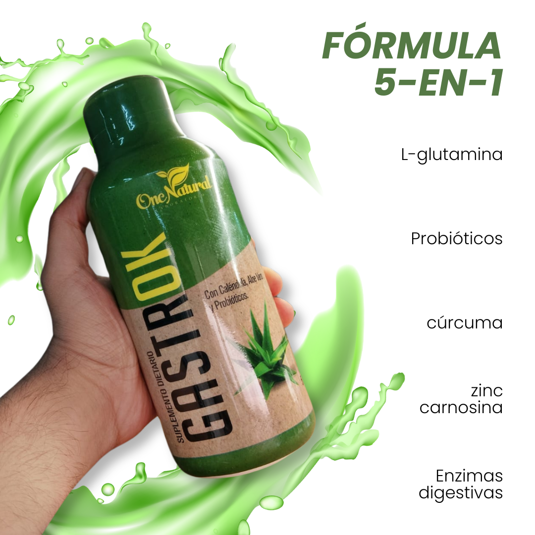 gid://shopify/MediaImage/24523727667294