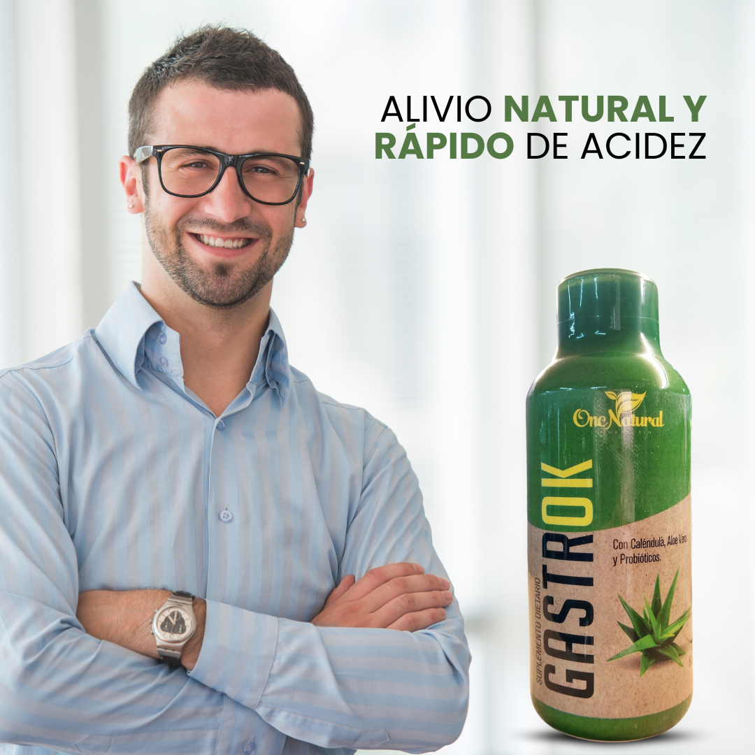gid://shopify/MediaImage/24523727700062