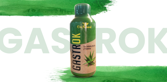 gid://shopify/MediaImage/24523727405150