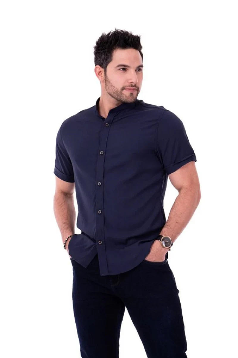 gid://shopify/MediaImage/24523870535774